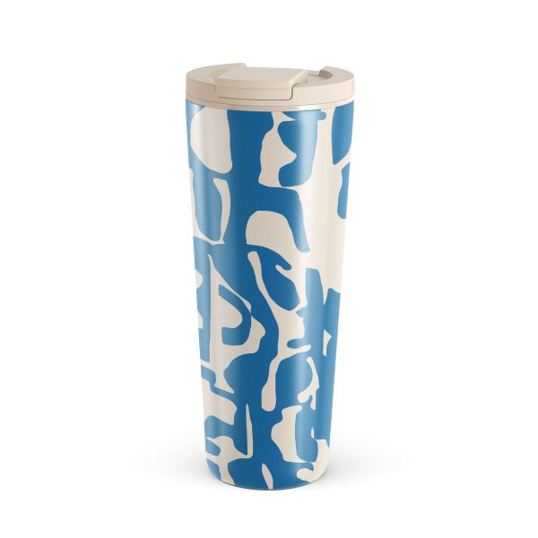 Mirage - Travel Mug Online - Image 4