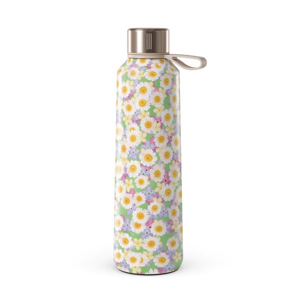 Be Kind - Aesthetic Water Bottle Online Sale