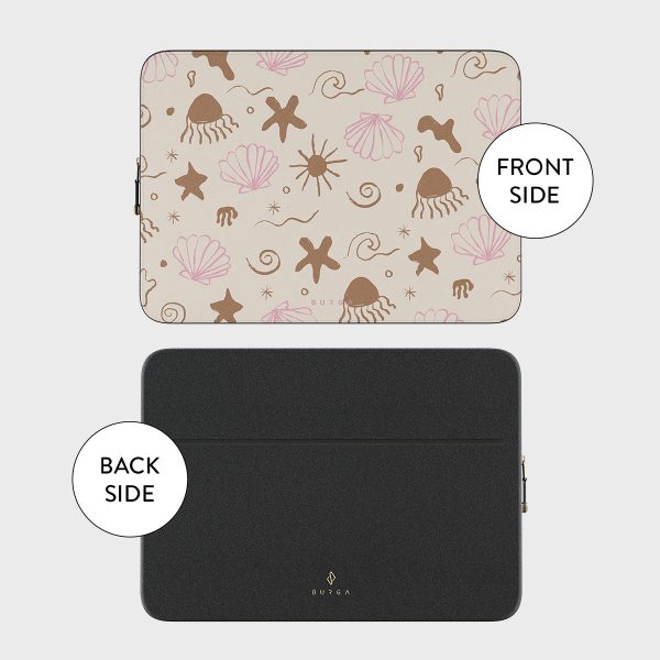 Beach Games - Laptop Sleeve Fashion - Image 5