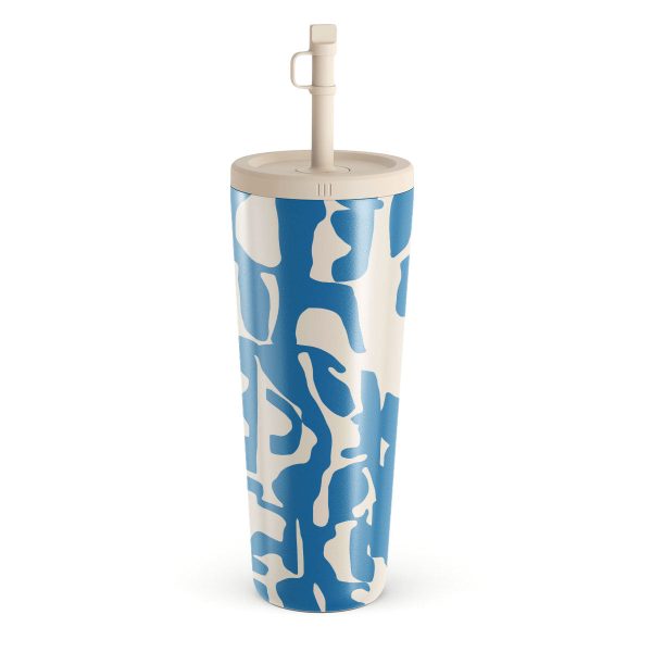 Mirage - Travel Mug Online - Image 5