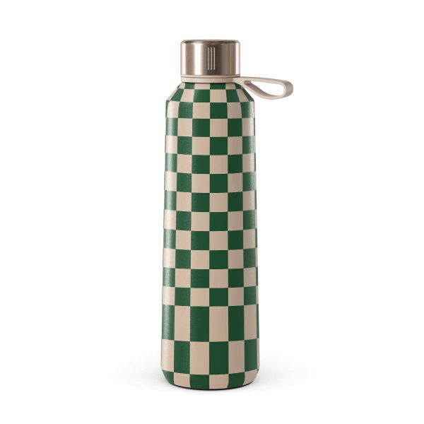 Ivy League - Water Bottle Hot on Sale