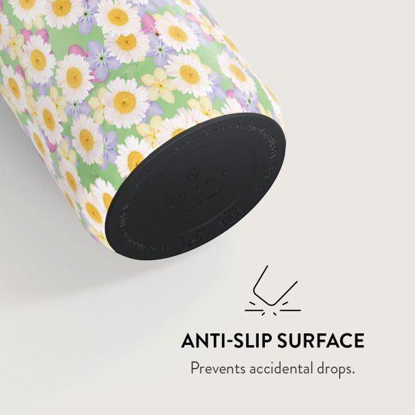 Be Kind - Aesthetic Water Bottle Online Sale - Image 5