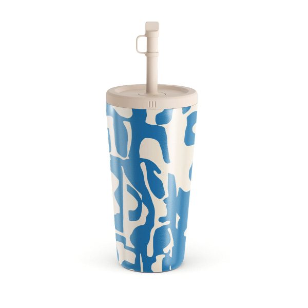 Mirage - Travel Mug Online - Image 2