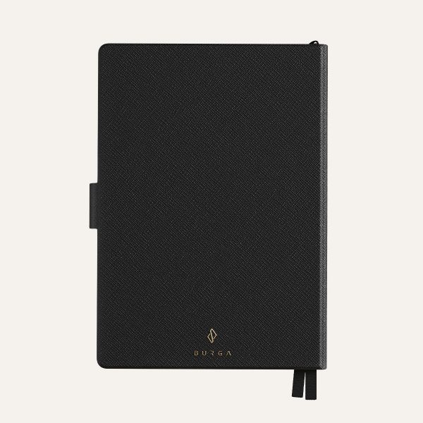 Core Memory - Infinity Planner Online Hot Sale - Image 2