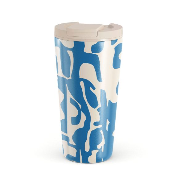 Mirage - Travel Mug Online