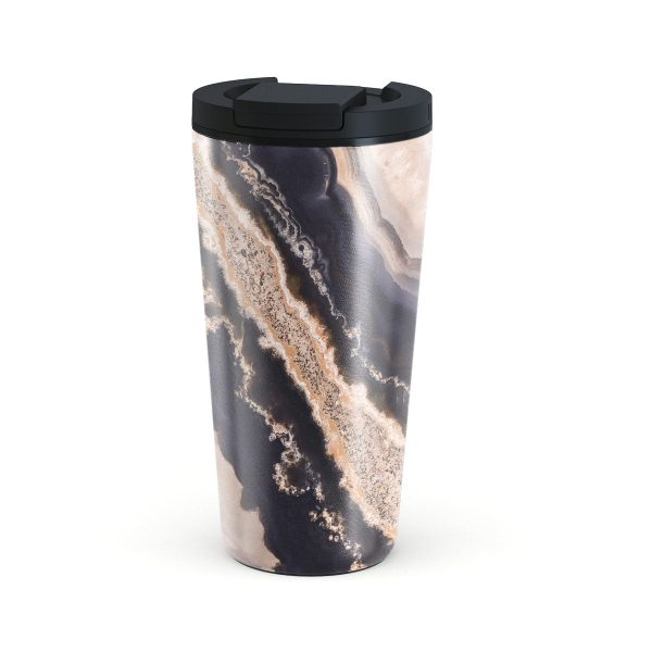 Royal Blue - Travel Mug Online Hot Sale