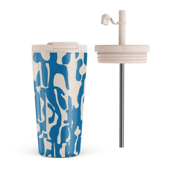Mirage - Travel Mug Online - Image 3