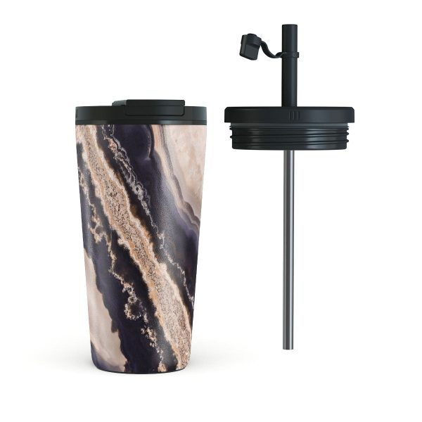 Royal Blue - Travel Mug Online Hot Sale - Image 3