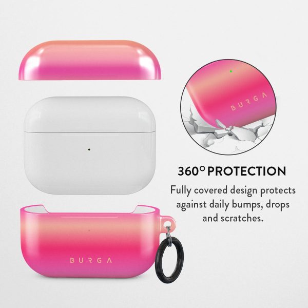 SPF 100 - AirPods Pro Case Supply - Image 2