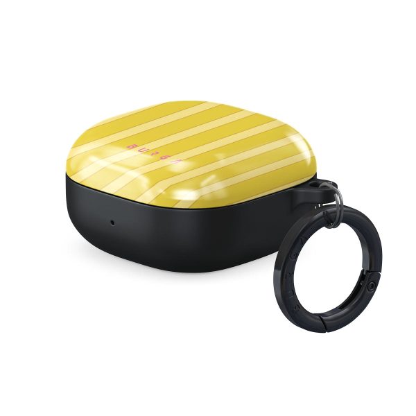 Sunbreak - Samsung Galaxy Buds Live Case For Discount