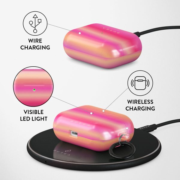 SPF 100 - AirPods Pro Case Supply - Image 3