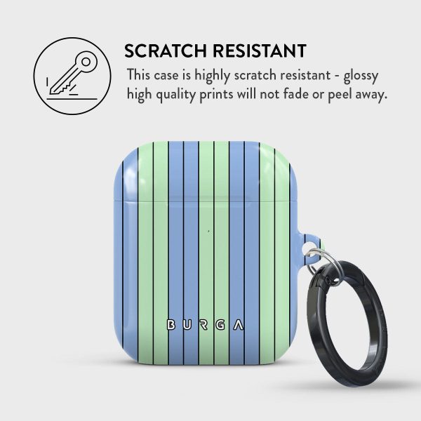 Sailaway - AirPods Case Online - Image 4