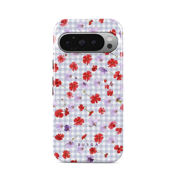 Idyllic - Google Pixel 9 Pro XL Case For Discount