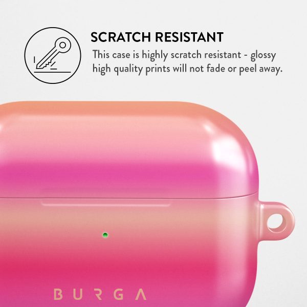SPF 100 - AirPods Pro Case Supply - Image 4