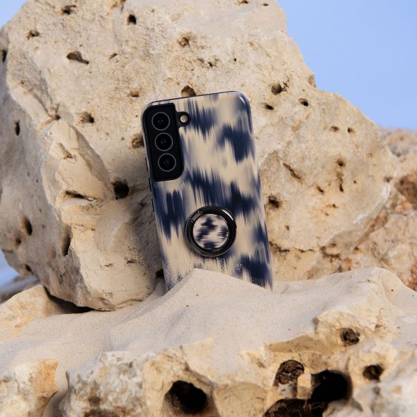 Avalanche - Google Pixel 9 Pro XL Case Sale - Image 5