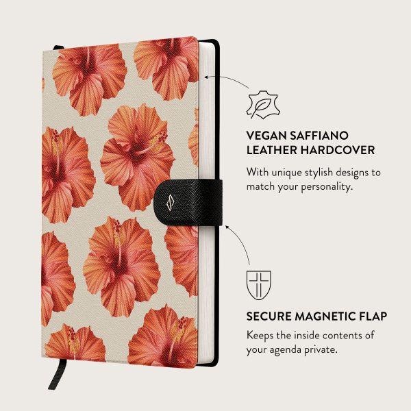 Bonita - Notebook Supply - Image 3