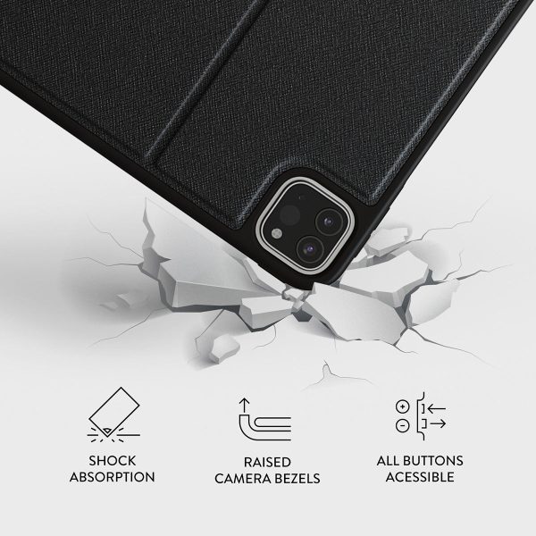 Horizon - iPad Pro 11 (4th 3rd Gen) Case Hot on Sale - Image 4