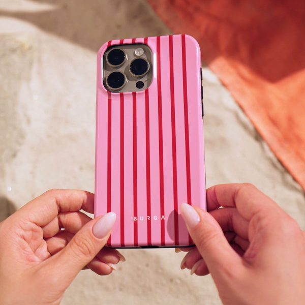 Favorite Bikini - OnePlus 9 Case Sale - Image 5