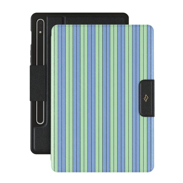 Sailaway - Samsung Galaxy Tab S9 Case on Sale