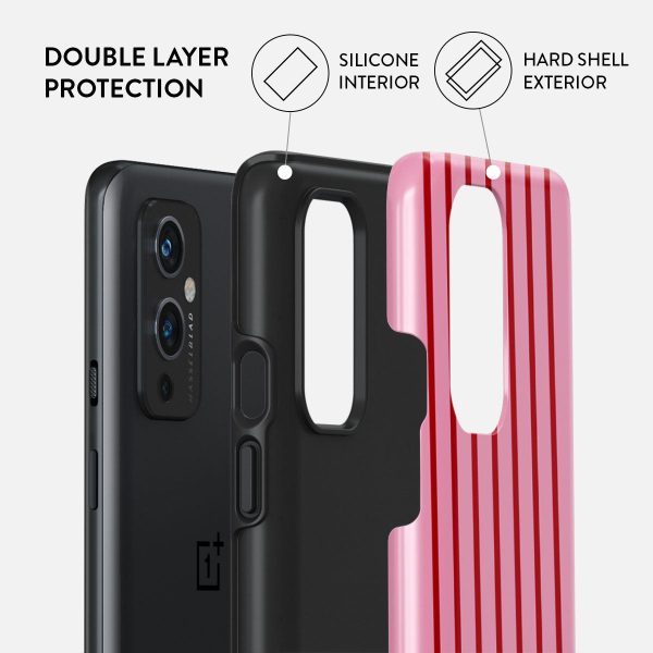 Favorite Bikini - OnePlus 9 Case Sale - Image 2