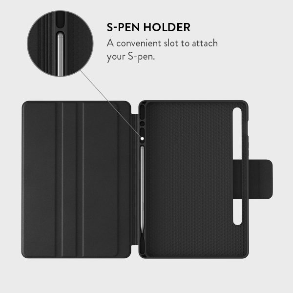 Sailaway - Samsung Galaxy Tab S9 Case on Sale - Image 5