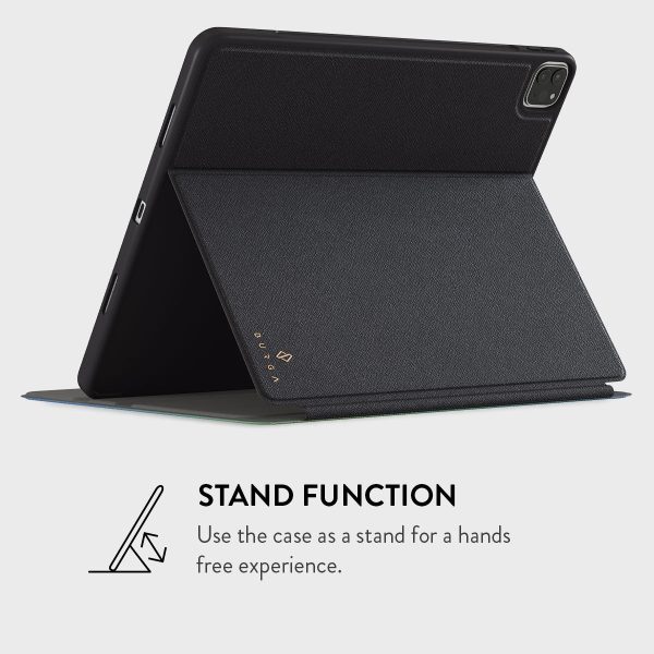 Horizon - iPad Pro 11 (4th 3rd Gen) Case Hot on Sale - Image 5