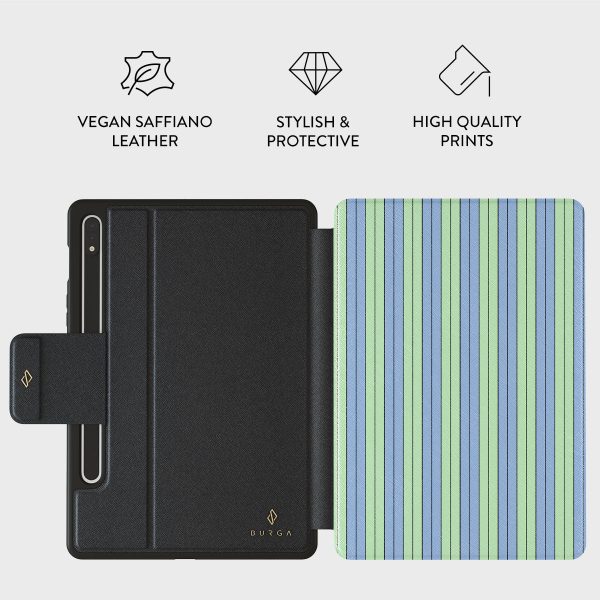 Sailaway - Samsung Galaxy Tab S9 Case on Sale - Image 2