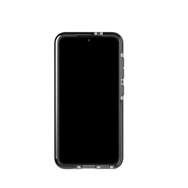 EvoCheck - Samsung Galaxy S23 Case - Smokey Black Online Hot Sale - Image 2